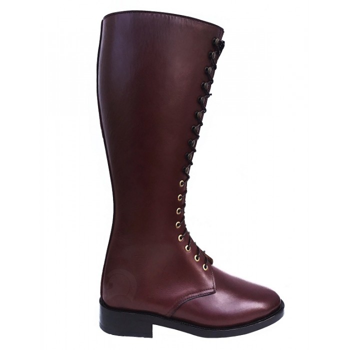 Boots sa clearance